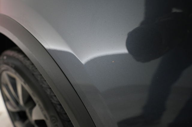 2023 Tesla Model X