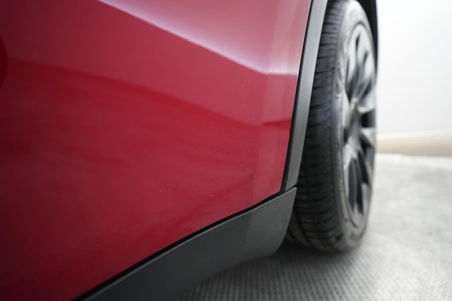 2023 Tesla Model Y — photo 29 of 30