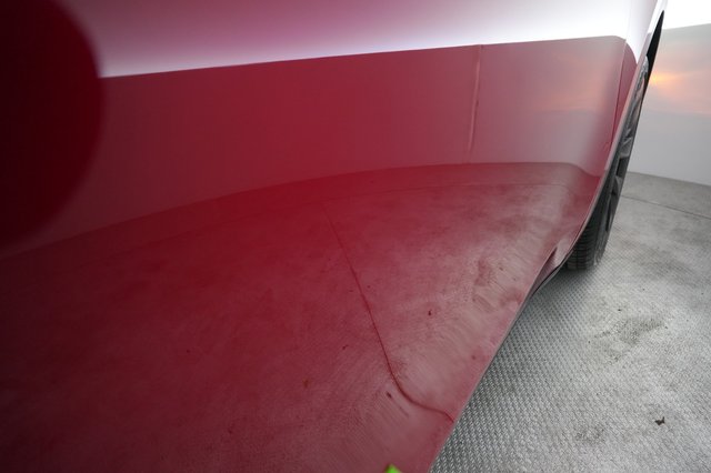 2023 Tesla Model Y — photo 23 of 30