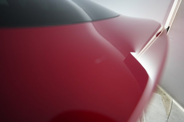 2023 Tesla Model Y — photo 21 of 30