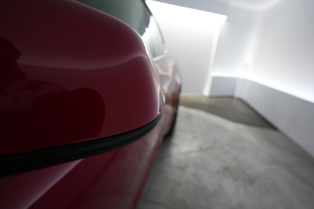 2023 Tesla Model Y — photo 28 of 30