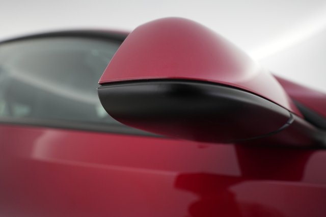 2023 Tesla Model Y — photo 25 of 30