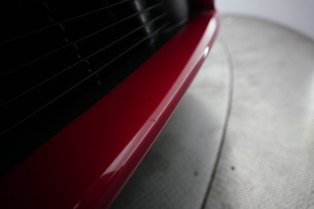 2023 Tesla Model Y — photo 27 of 30