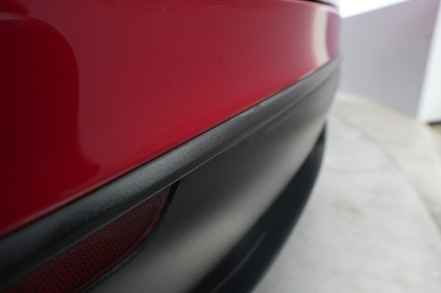 2023 Tesla Model Y — photo 22 of 30
