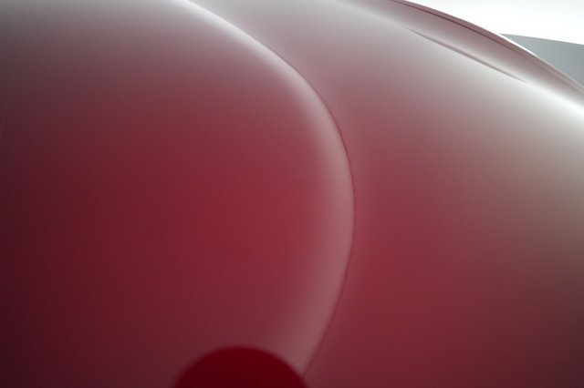 2023 Tesla Model Y — photo 26 of 30