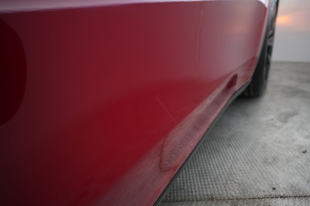 2023 Tesla Model Y — photo 24 of 30