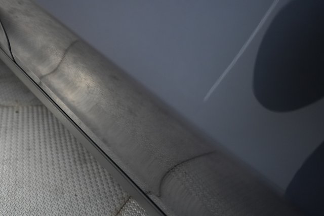 2023 Tesla Model Y — photo 19 of 20