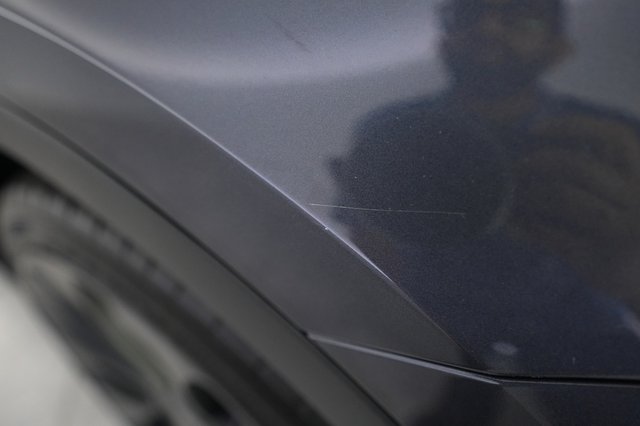 2023 Tesla Model Y — photo 17 of 20
