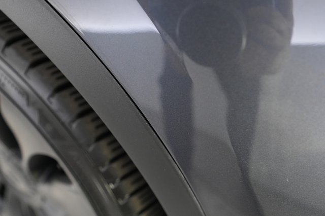 2023 Tesla Model Y — photo 18 of 20
