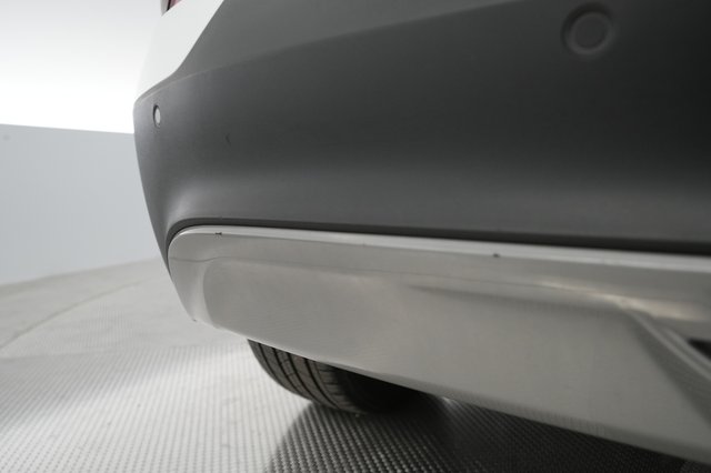 2022 Chevrolet Bolt EUV — photo 28 of 31