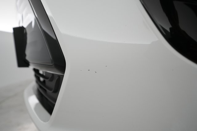 2022 Chevrolet Bolt EUV — photo 25 of 31