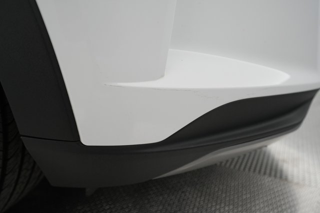 2022 Chevrolet Bolt EUV — photo 29 of 31