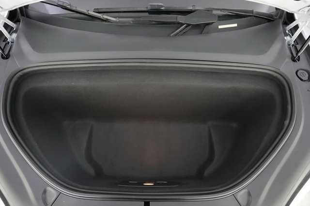 2022 Tesla Model X