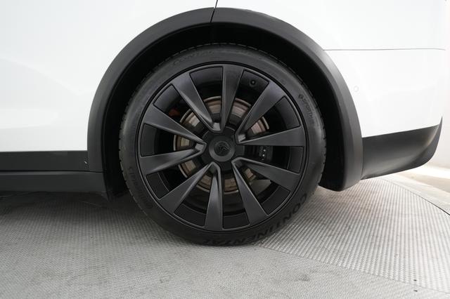 2022 Tesla Model X