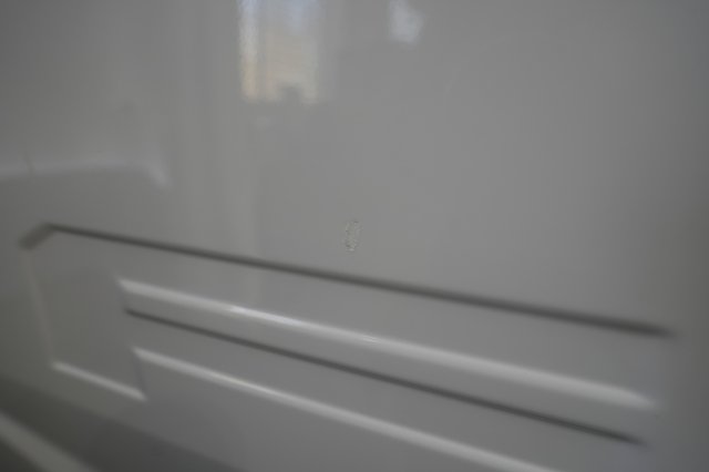 2022 Ford F-150 Lightning — photo 19 of 23
