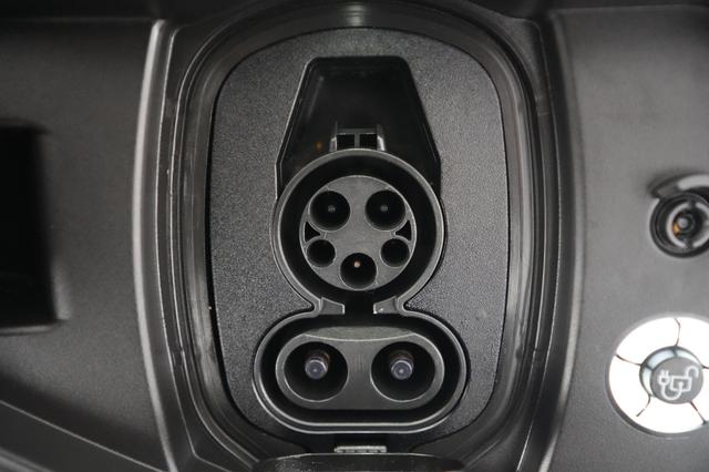 2022 Ford F-150 Lightning
