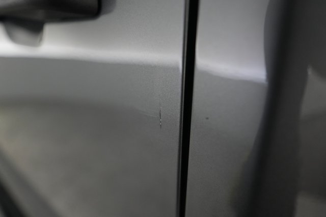2022 Ford F-150 Lightning — photo 15 of 16