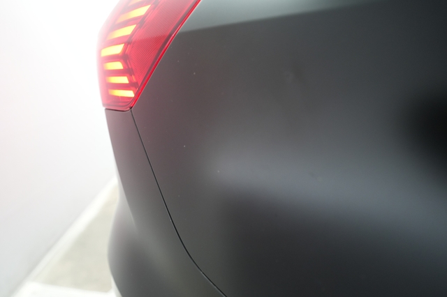 2022 Audi e-tron S