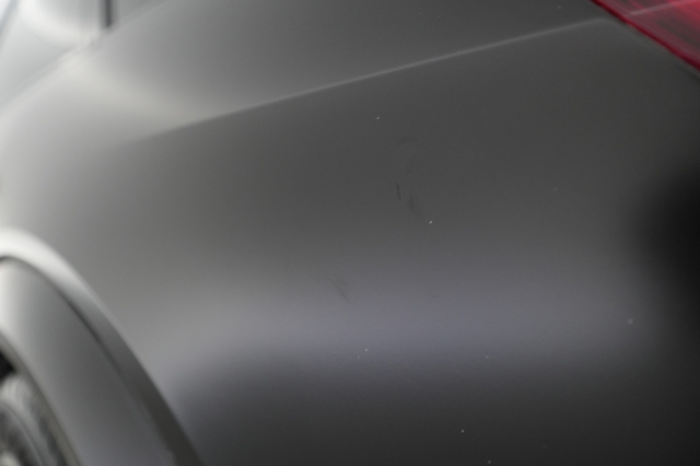 2022 Audi e-tron S