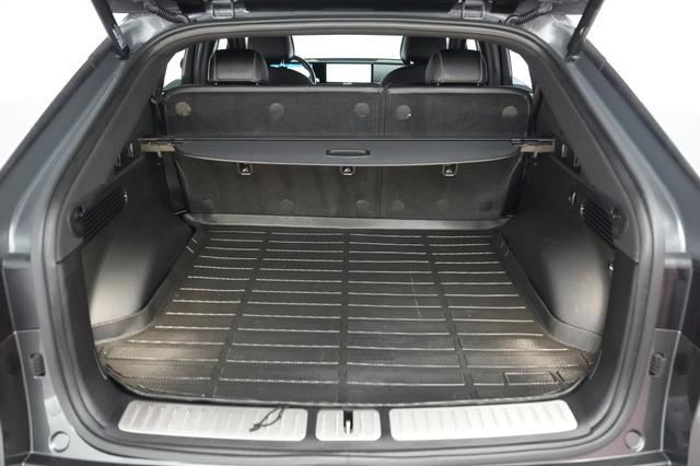 2023 Genesis GV60