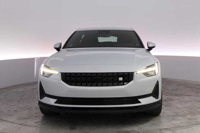 2023 Polestar 2
