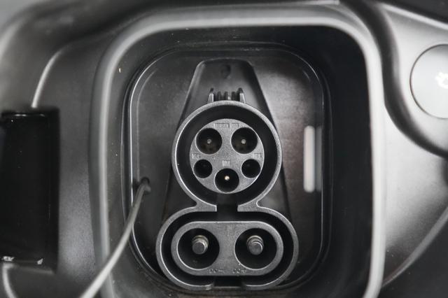 2023 Polestar 2
