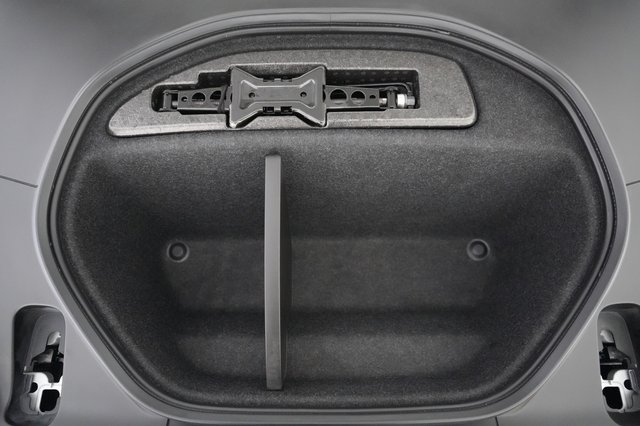 2023 Polestar 2 — photo 23 of 24