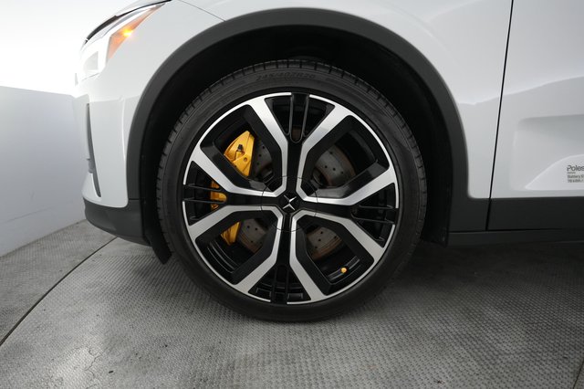2023 Polestar 2 — photo 15 of 24