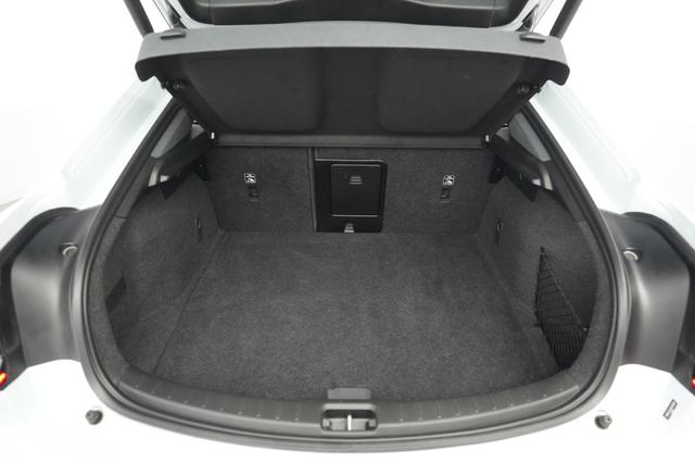 2023 Polestar 2