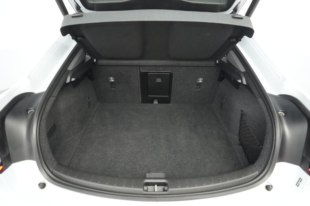 2023 Polestar 2 — photo 6 of 24