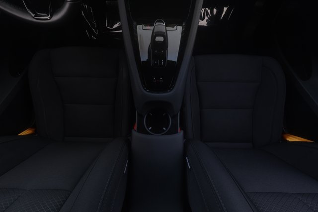 2023 Polestar 2 — photo 22 of 24