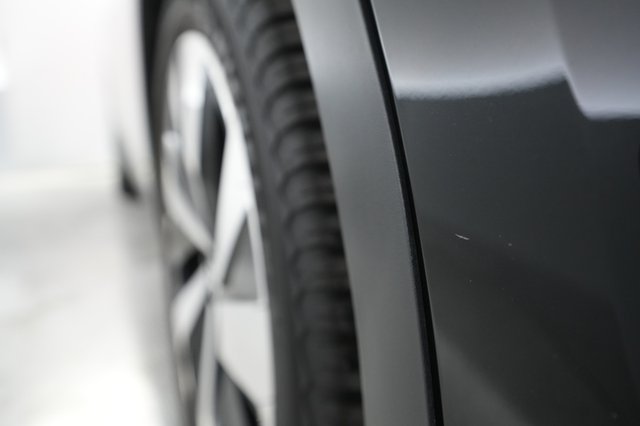2021 Volkswagen ID.4 — photo 33 of 36
