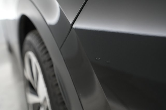 2021 Volkswagen ID.4 — photo 28 of 36
