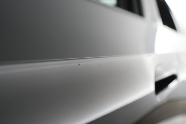 2021 Volkswagen ID.4 — photo 27 of 36