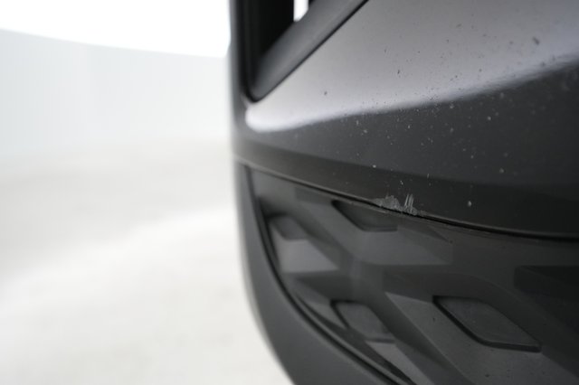 2021 Volkswagen ID.4 — photo 34 of 36