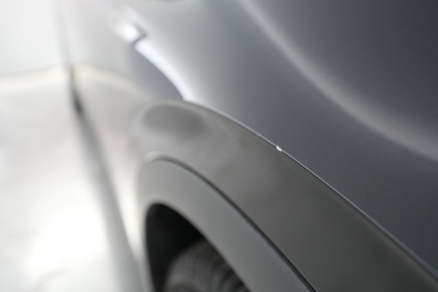 2021 Volkswagen ID.4 — photo 32 of 36