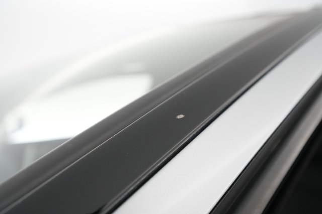 2021 Volkswagen ID.4 — photo 26 of 36