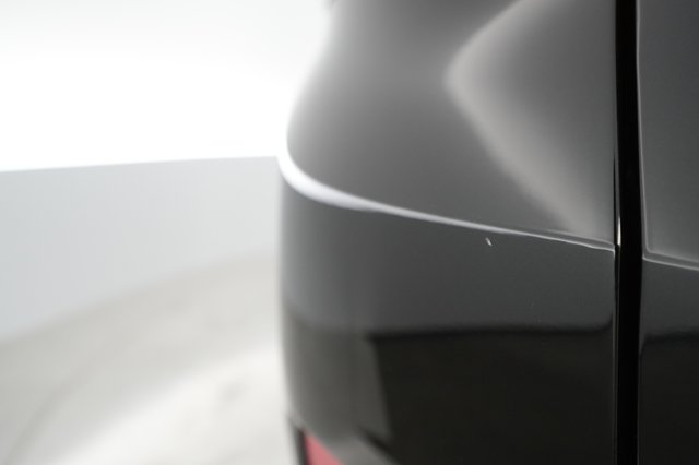 2021 Volkswagen ID.4 — photo 29 of 36