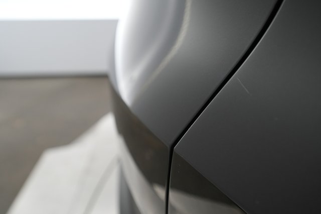 2021 Volkswagen ID.4 — photo 30 of 36