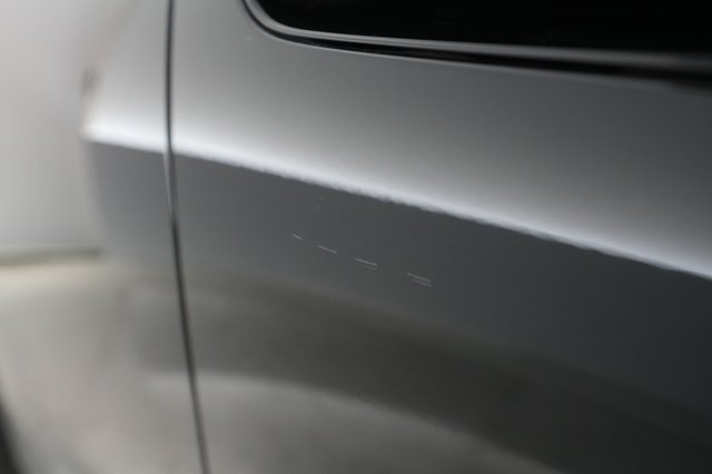 2021 Volkswagen ID.4 — photo 31 of 36