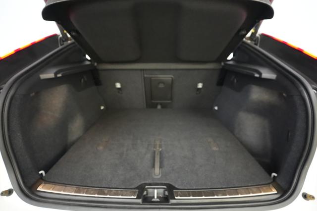 2023 Volvo C40 Recharge