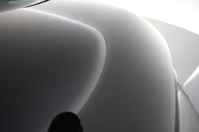 2023 Volvo C40 Recharge — photo 23 of 23