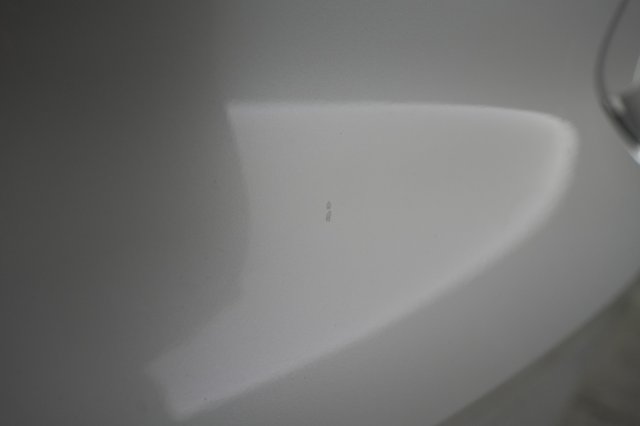 2023 Volvo C40 Recharge — photo 21 of 24