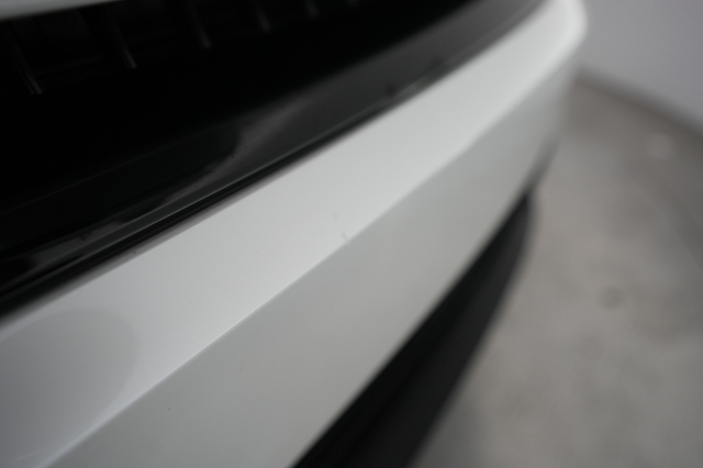 2023 Volvo C40 Recharge