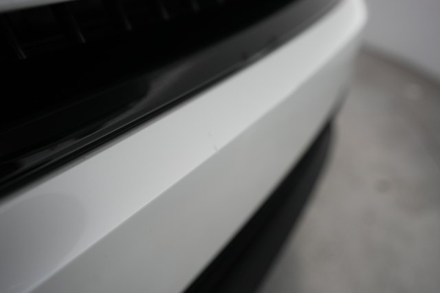 2023 Volvo C40 Recharge — photo 23 of 24