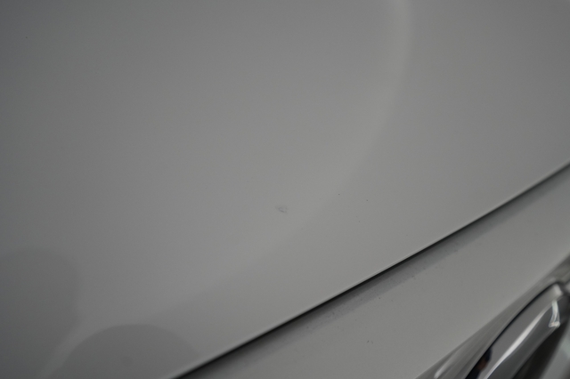 2023 Volvo C40 Recharge