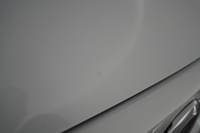 2023 Volvo C40 Recharge — photo 22 of 24