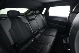 2024 Cadillac Lyriq — photo 4 of 21