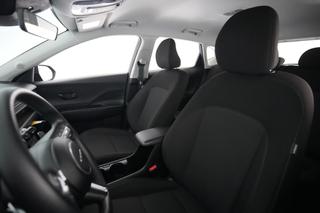 2024 Hyundai Kona Electric — photo 3 of 22
