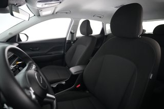 2024 Hyundai Kona Electric — photo 3 of 22